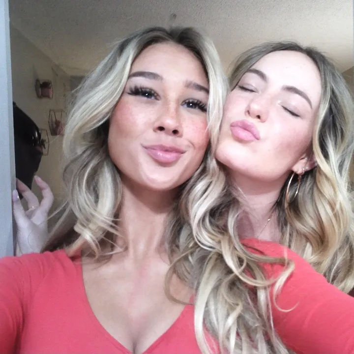 @rizzyspamss2
