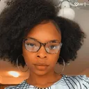 @davonlasha