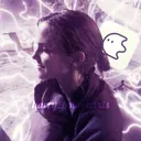 @harry_potteredxts