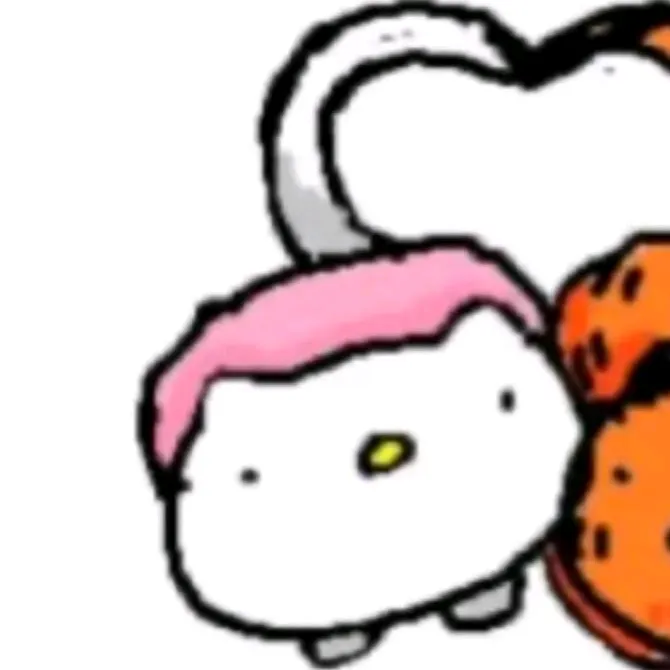 @mollycatt06