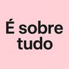 .sobre.tudo5