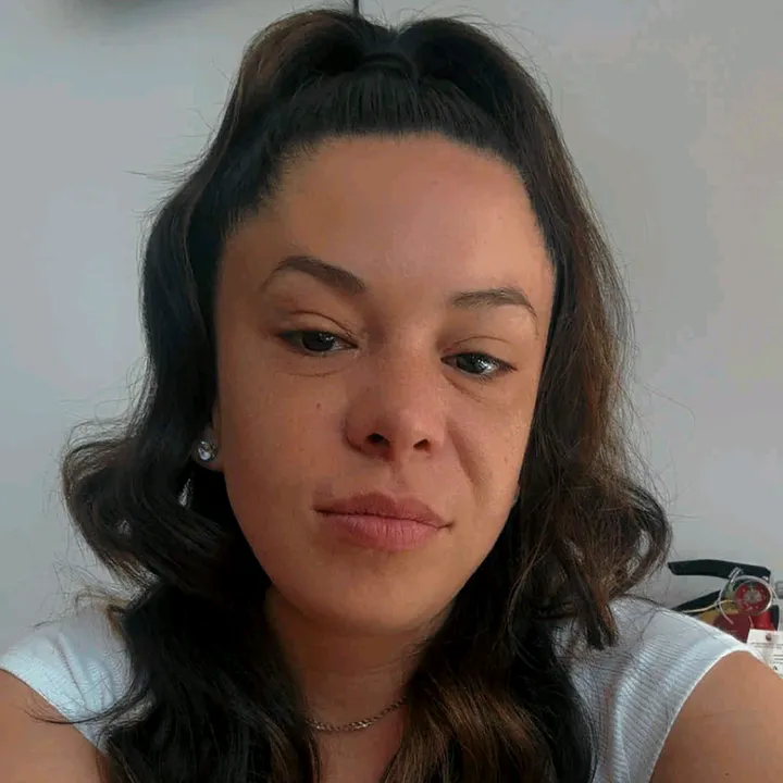 @sway0721