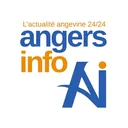 @angersinfo