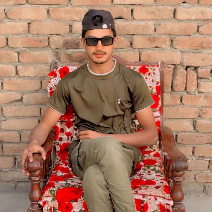 @meo.brand1