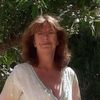 marita.klocke