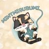 mintmigurumi