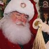 realsaintnick