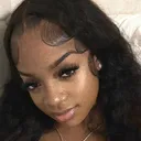 @webbibound