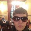 yungleandoerr2002