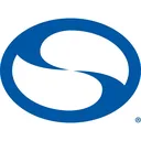 @sciton