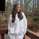 @kyliesied