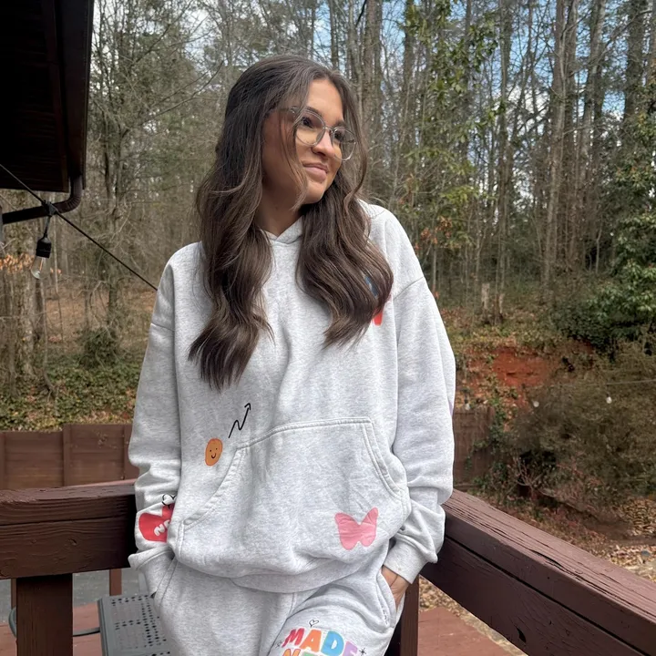 @kyliesied