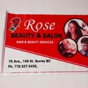 @rose_beauty_and_salon