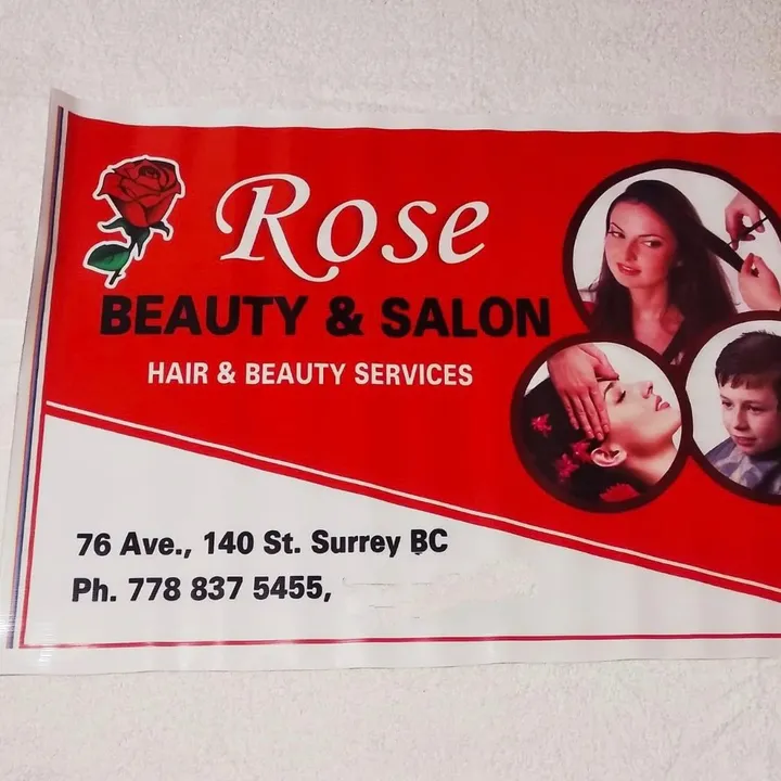 @rose_beauty_and_salon