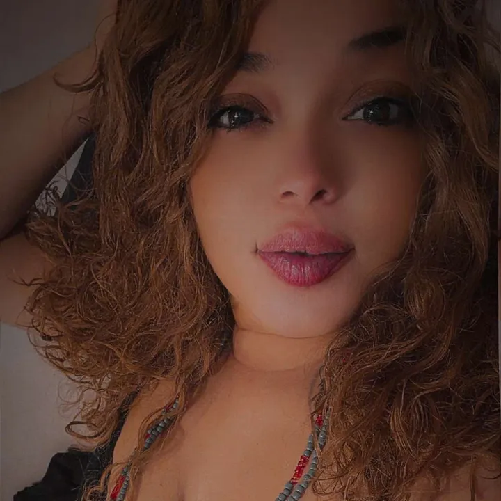 @mzjazzymo