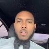 lepremiermiami