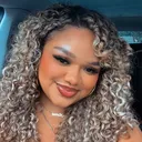 @curlyheadsierraaa