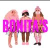 bonitas.zautla