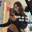 @jeeeennyyyweeennyy
