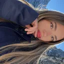 @rossii.saara