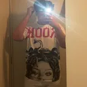 @itsgodsplan00