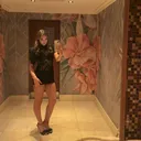 @x.pennylewis