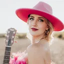 @voxprincess