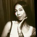 @achuakay