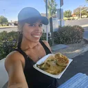 @beastess05