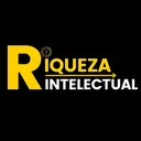 @riquezaintelectual