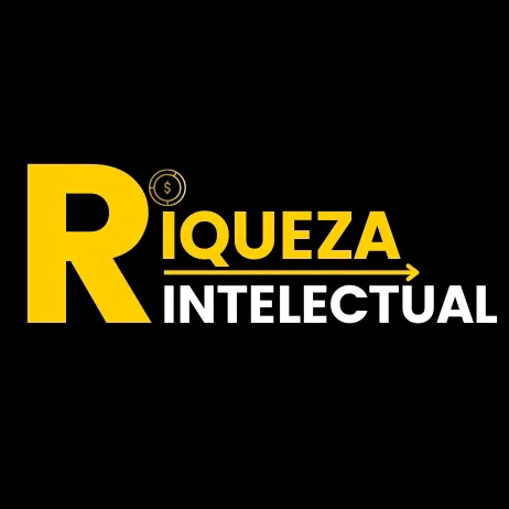 @riquezaintelectual
