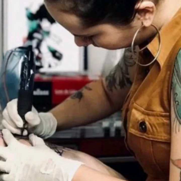 tatto_lac