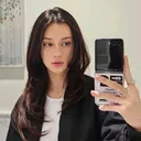 @arielpowderxhxh