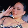 tiffcarter15