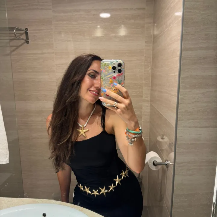 cristina_rs12