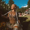 @akamaddierose