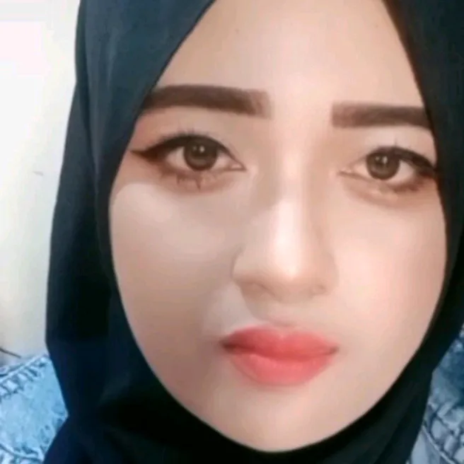 @31550434377