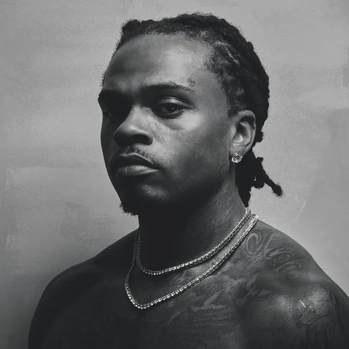 @gunna