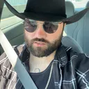 @daddyzach757