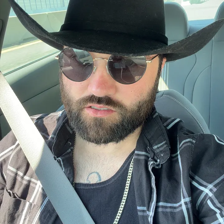 @daddyzach757