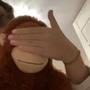 @livlovesmonkeys