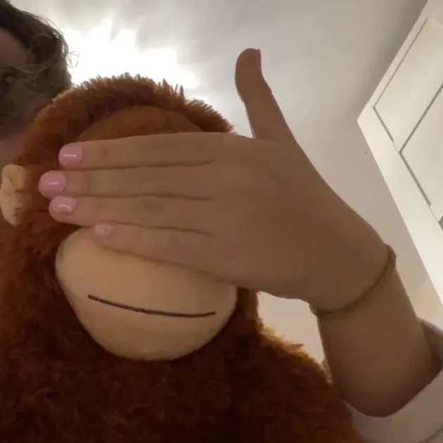 @livlovesmonkeys