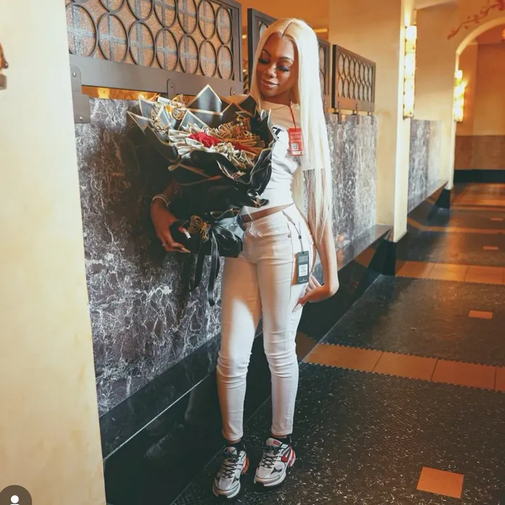 @migolast1_