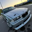 @wheelmotive