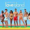 zipisland