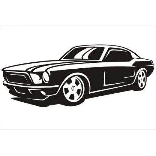 @mr_cars_