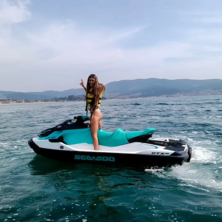 uxia_drift