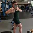 @brianna_blakefitness