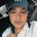@jatnax3
