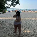 @iloveevane